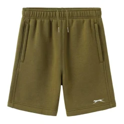 Fleece Short Junior