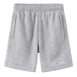 Fleece Short Junior