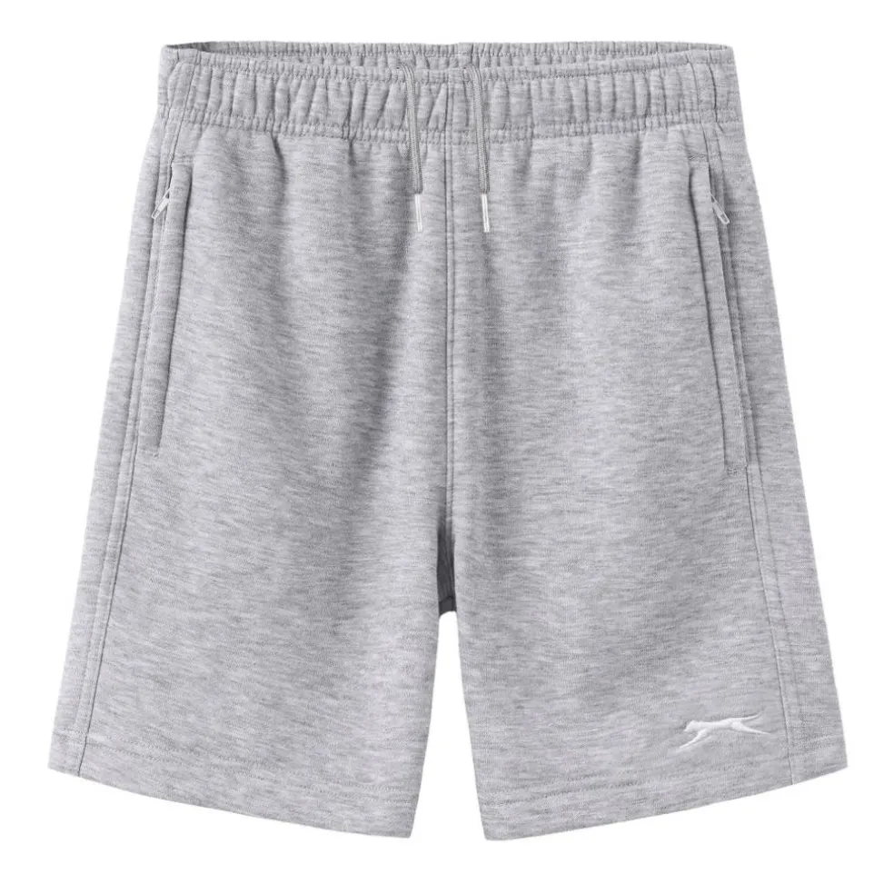 Fleece Short Junior