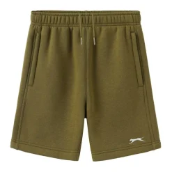 Fleece Short Junior