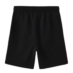 Fleece Short Junior
