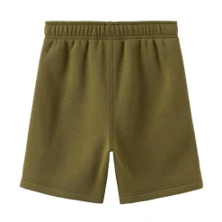 Fleece Short Junior