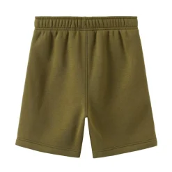 Fleece Short Junior