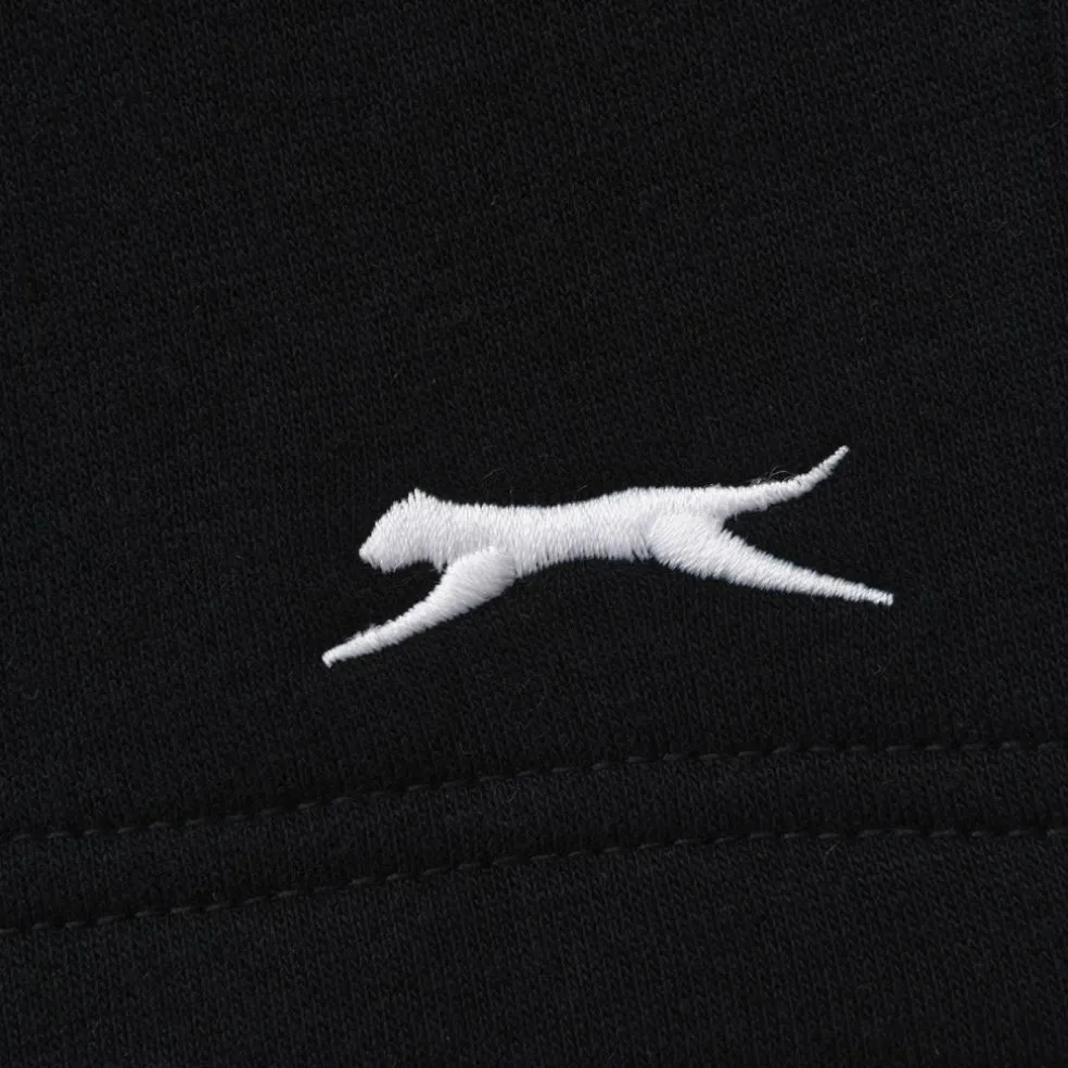 Fleece Short Junior