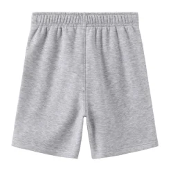 Fleece Short Junior
