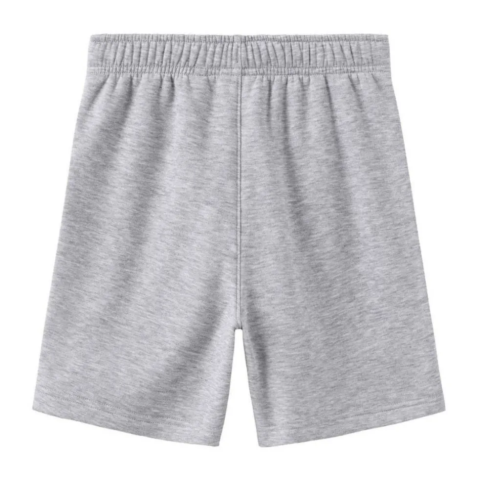 Fleece Short Junior