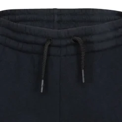 Fleece Shorts Junior Boys