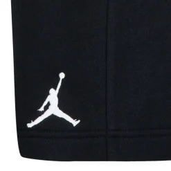 Fleece Shorts Junior Boys