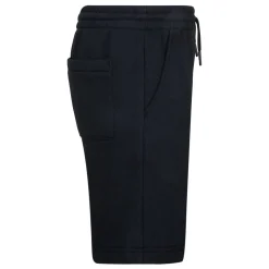 Fleece Shorts Junior Boys