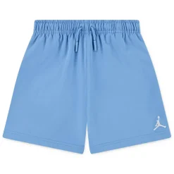 Fleece Shorts Junior Boys