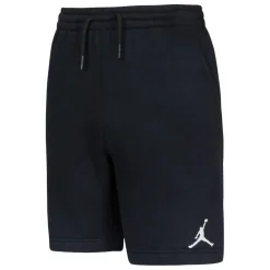 Fleece Shorts Junior Boys