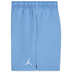 Fleece Shorts Junior Boys