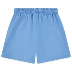 Fleece Shorts Junior Boys