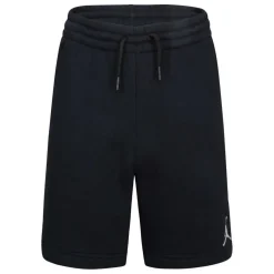 Fleece Shorts Junior Boys