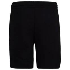 Fleece Shorts Junior Boys
