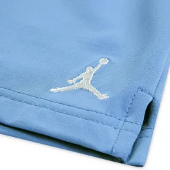 Fleece Shorts Junior Boys