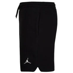 Fleece Shorts Junior Boys