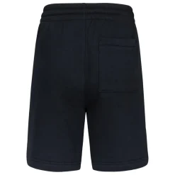 Fleece Shorts Junior Boys