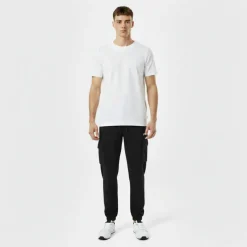 Fleece Cargo Pant Mens