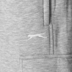 Fleece Cargo Pant Mens