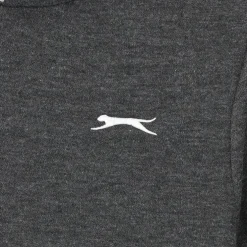 Fleece Crew Sweater Junior