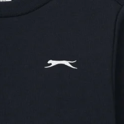 Fleece Crew Sweater Junior