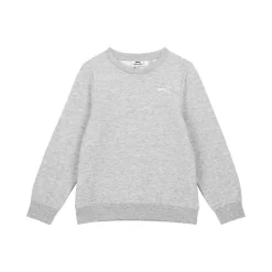 Fleece Crew Sweater Junior