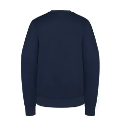 Fleece Crew Sweater Mens