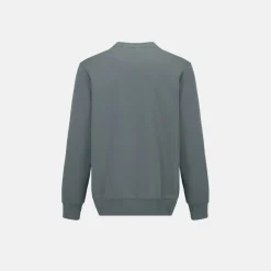 Fleece Crew Sweater Mens