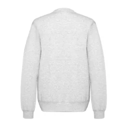 Fleece Crew Sweater Mens