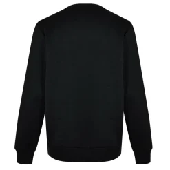 Fleece Crew Sweater Mens