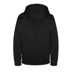 Fleece Hoodie Junior
