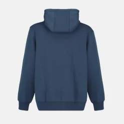 Fleece Hoodie Mens