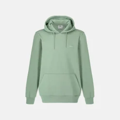 Fleece Hoodie Mens