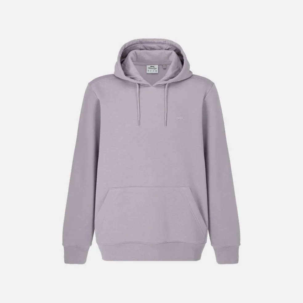Fleece Hoodie Mens