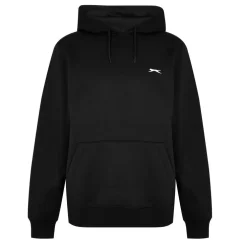 Fleece Hoodie Mens