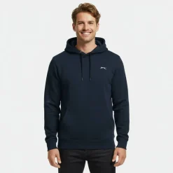 Fleece Hoodie Mens