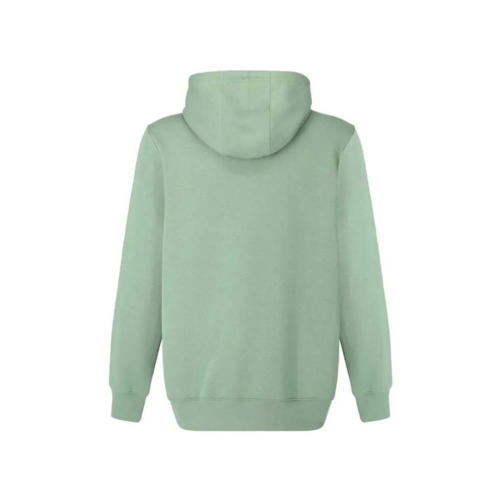Fleece Hoodie Mens