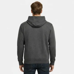 Fleece Hoodie Mens