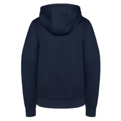 Fleece Hoodie Mens