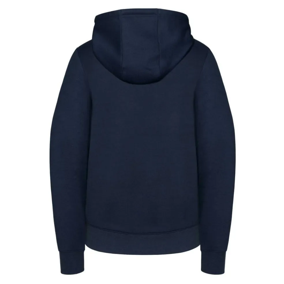 Fleece Hoodie Mens