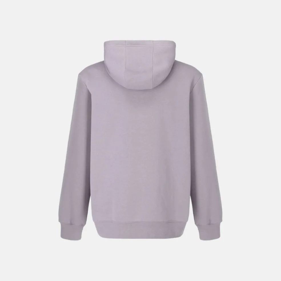 Fleece Hoodie Mens