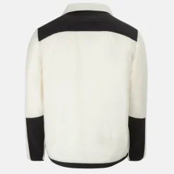 Fleece Jacket Mens