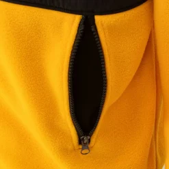 Fleece Jacket Mens