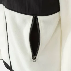 Fleece Jacket Mens