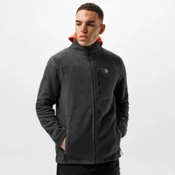 Fleece Jacket Mens