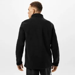 Fleece Jacket Mens
