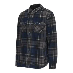 Fleece Jacket Mens