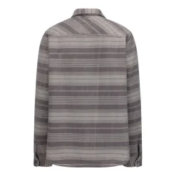 Fleece Jacket Mens