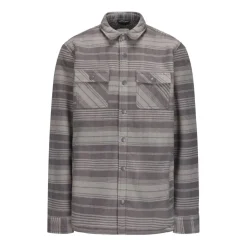 Fleece Jacket Mens